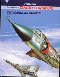 Consultez nos 1140748 annonces de particuliers et professionnels sur leboncoin Resultat De Recherche D Images Pour Tanguy Et Laverdure Bd Bande Dessinee Herge Cigogne