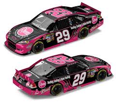 Sixteen drivers have earned the right to compete for the championship that will be decided on nov. Kevin Harvick 2011 29 Budweiser Flashcoat 1 24 Nascar Diecast Sport Touring Cars Toys Hobbies