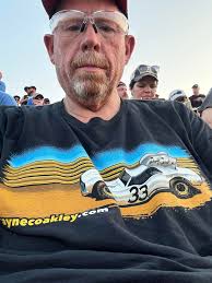 Wayne Coakley (@33waynecoakley) • Facebook