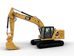 Temukan kenyamanan dan keuntungan membeli cat tembok 5 kg secara online dengan pilihan pengiriman yang sampai dihari yang sama, bebas ongkir, bayar. Hydraulic Excavator 323 Cat Caterpillar