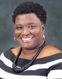 The HGTC Foundation Elects New Board Members