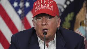 David Bauder (@dbauder)