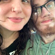 Custom Mud/Racing Mowers