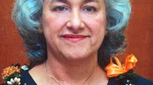 Education Veteran Running for Hawai'i County Mayor