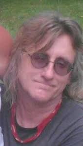 Peter Ault 05/06/2013