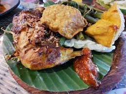 Skip the queue and order food online for delivery or pickup! Ayam Penyet Ria Miri Restaurant Reviews Photos Phone Number Tripadvisor
