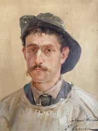 File:Gustave Hérode par E. Vernon.jpg