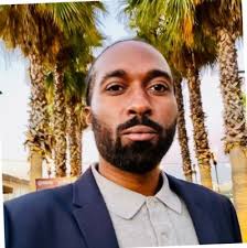 renting #buying #options