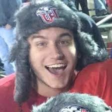 Caleb McKay (@spellbee2)