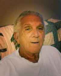 Geoffrey Vickers Obituary