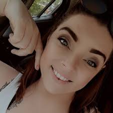 Berwick Chiropractic Health & Wellness Centre