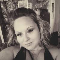 6 "Sandy Rimes" profiles