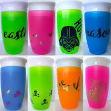 Personalized Sippy Cup Stainless Steel Cup Munchkin Miracle Etsy Personalized Sippy Cup Kids Cups Sippy Cup