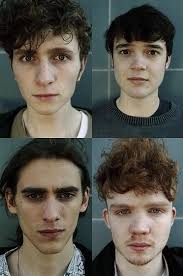 10 Top Tips to Help Define Your Personal Photographic Style