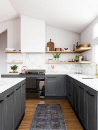 We did not find results for: 25 Timeless Grey And White Kitchen Designs Digsdigs