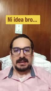 #pegar con @FERNANDO CONDE Ni idea bro...