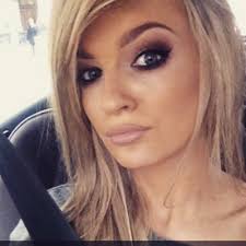 Danielle Kiernan (@D_Kiernan)