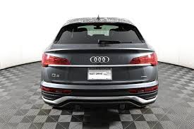 Image result for Daytona Gray Pearl 2016 SQ5