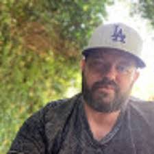 Aron Wilson's Instagram, Twitter & Facebook