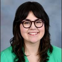 Ellen Kirtner-LaFleur