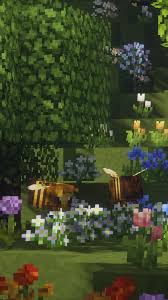 Pin By Katelyn On Wallpapers Minecraft Wallpaper Minecraft Pictures Minecraft Designs