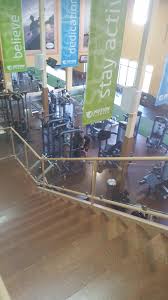 A wide variety of fitness motion options are available to you Motion Fitness Saskatoon Fitness And Workout