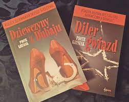 Jun 10, 2021 · rozwód dody nie był zaskoczeniem dla jej fanów. Gesie Pioro 22 Dziewczyny Z Dubaju Sex Drugs And Rock Roll Polskiego Showbiznesu