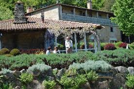 Pozo do boi and toxa waterfalls reflect the area's natural beauty and area attractions include pazo de oca and pazo de santa cruz de rivadulla. Casa Grande De Fuentemayor Prices Hotel Reviews Silleda Spain Tripadvisor