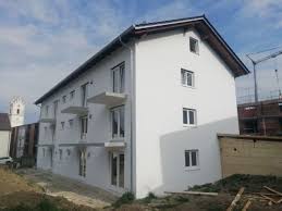 Ein großteil der zimmer verfügt über einen balkon oder eine terrasse. 4 Zimmer Wohnung Zum Verkauf 94501 Aidenbach Mapio Net