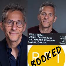 Congratulations to SAT actor, Jay Morris! He booked a role in a brand new  episode of the Investigation Discovery series, American Detective. Way to  go!