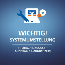 Vrbankgl bergisch gladbach login vrbankgl bergisch gladbach vr.bank.gl.de vr bank in rösrath vr bank bergisch gladbach online banking vr bank bergisch die am häufigsten verwendeten begriffe in linktexten der verweise sind dabei vr bank eg bergisch gladbach, volksbank und vr. Wichtige Info Fur Alle Unsere Vr Bank Bergisch Gladbach Leverkusen Facebook