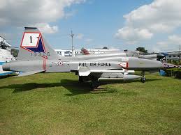 Image result for Diamond Blue 1955 Fleet