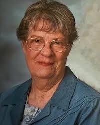 Barbara Nell Miller Obituary (2024)