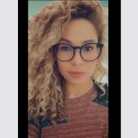 Paula Allard Email & Phone Number