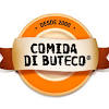 Neste livro, você encontra uma seleção de receitas deliciosas que participaram do comida di buteco (assim com i e u, como os mineiros falam) desde sua criação em 2000. Https Encrypted Tbn0 Gstatic Com Images Q Tbn And9gcrkgmthzpo9j3ti9dyy3bpjdk1wlyzlesh6voxx9iixpporzkec Usqp Cau
