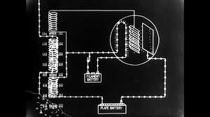The wizardry of wireless