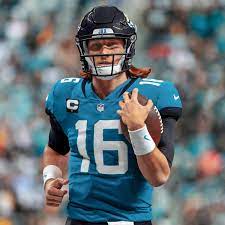 2021 topps x trevor lawrence football set details. Jaguars Select Trevor Lawrence Is Urban Meyer Ready For This Sports Illustrated