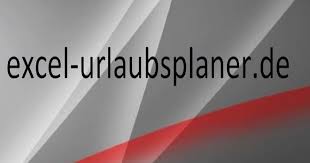 Mehr als 100.000 personen nutzen unseren online urlaubsplaner zum verwalten von urlaub und abwesenheiten der mitarbeiter und kollegen, zur zeiterfassung und überstundenverwaltung. Startseite Excel Urlaubsplaner 2021