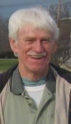 CHARLES MALLETT Obituary (2014)