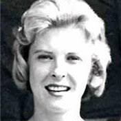 Search Glenna Mills Obituaries and Funeral Services