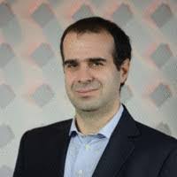 Daniel Faraci Email & Phone Number