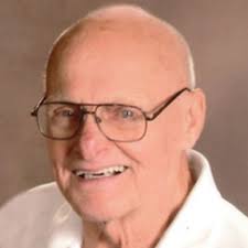 Floyd Bye Obituary October 26, 2020