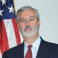 10+ "Martenak" profiles