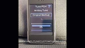 I bought a used tuner that the previous owner swears was not vin locked.and yet it is. Diablosport Predator Unlocking Process Youtube