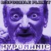 Is a 1978 documentary directed by arnold shapiro. Stream Hustleman At Beyond Scared Straight By Officialcomedy 01 Listen Online For Free On Soundcloud
