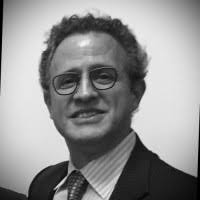 Douglas Walck Email & Phone Number