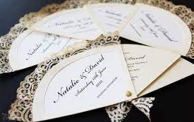 Pin By Amelia Rigsby On For Bridezilla Wedding Fans Spanish Wedding Spanish Themed Weddings