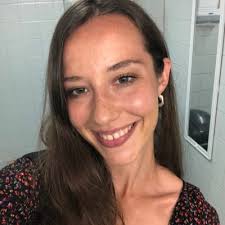 Esperanza Campos Expósito (@Escaex)