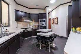 Kitchen set aluminium acpl transport ahmednagar. 19285 Harmony Villa One Story House And Pool With High Design In Bosques De Lindora In Santa Ana Costa Rica