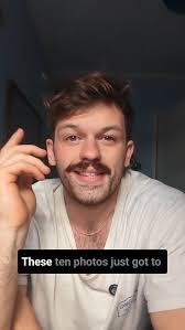 Into the final round of wildlife photographer of the year 👀, From an  initial 60,000 to a final round of 6000 photographs where 100 images are  chosen, it was always going to take an extraordinary ...